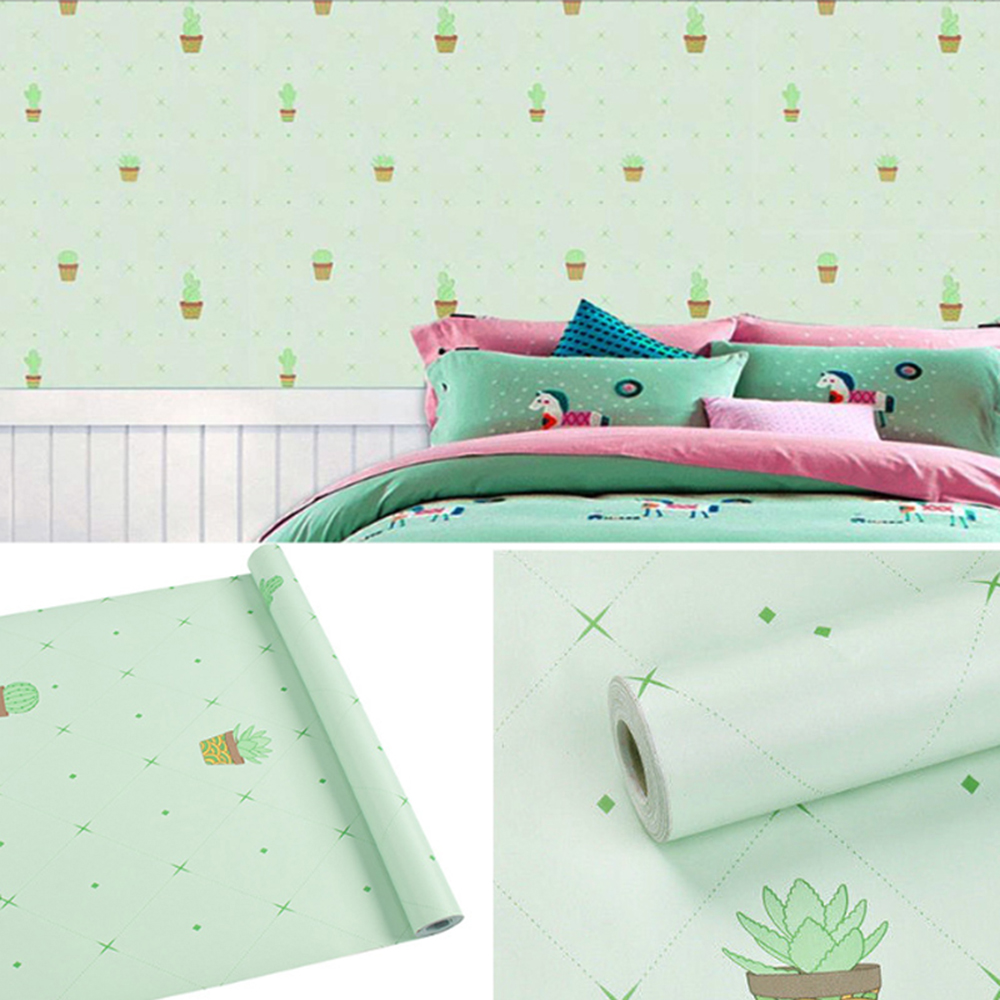 Papel Adhesivo Para Pared VA-15285